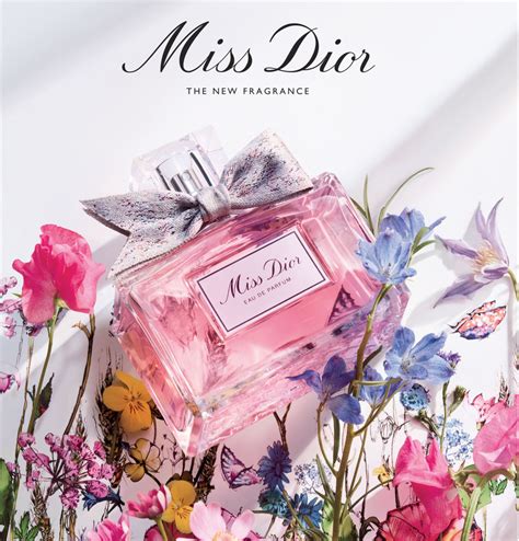 miss dior parfumo|Miss Dior perfume 2021.